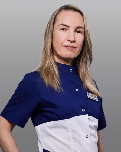 Ипатова А.В_