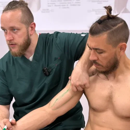 iy4pYPPHSWYXz3w2X32h1atZHvU__lJIzxjGgD4mK6UY6j4O2PAtjxjaRxQ7jNaydnNSuA0wGNjQhj6uk707bFeb-fotor-20250826155710