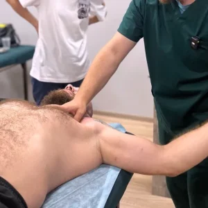 LHY0NqacJWlfU3DOd-carDfG13H3EMK6U2d4kOsYnGBrxn7sjYDSwudjVPNIJX93XLV6zSs25g6ycqBwPvlPfxVX-fotor-20250828124216 LHY0NqacJWlfU3DOd-carDfG13H3EMK6U2d4kOsYnGBrxn7sjYDSwudjVPNIJX93XLV6zSs25g6ycqBwPvlPfxVX-fotor-20250828124216