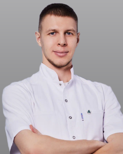 Максимов А.Ю_