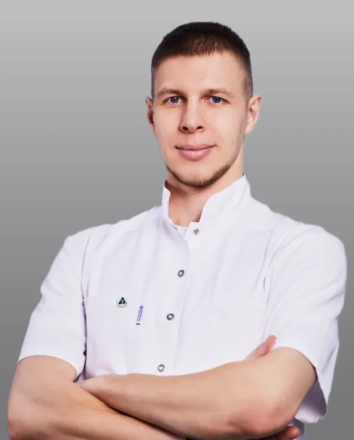 Максимов А.Ю_