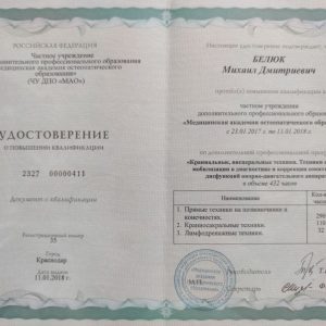 михаил_белюк_дипломы_10