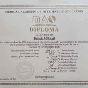 михаил_белюк_дипломы_17