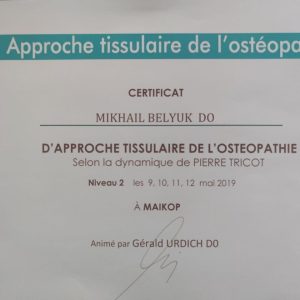 михаил_белюк_дипломы_18