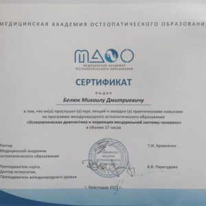 михаил_белюк_дипломы_19