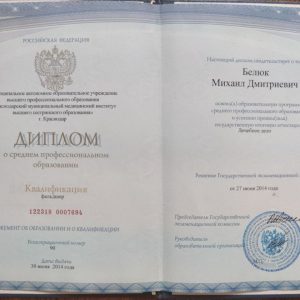 михаил_белюк_дипломы_2