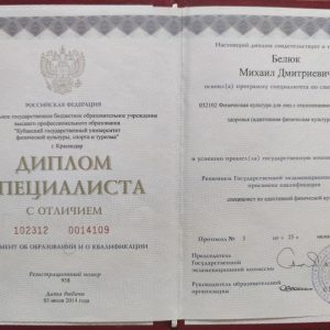 михаил_белюк_дипломы_3