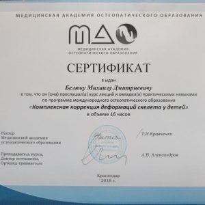 михаил_белюк_дипломы_8