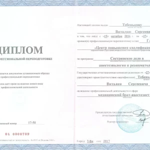 photo_2024-01-29 14.15.26