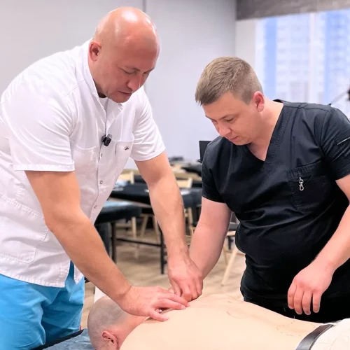 ПК 8-fotor-2025071518650