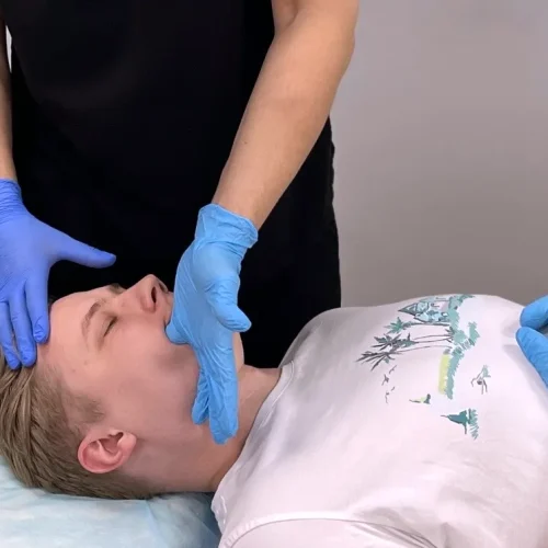 РеКонтур метод РеКонтур метод