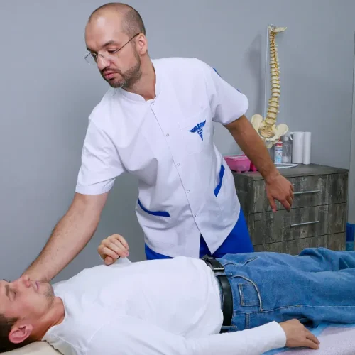 Веренич — семинар Веренич - семинар