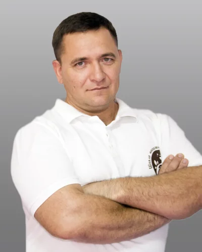Заичко М.Н_