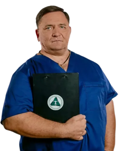 Заичко Максим Николаевич - преподаватель ККПК